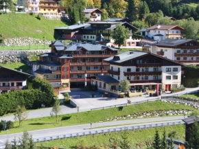 Apartment Iglsberg Charlotte, Saalbach-Hinterglemm, Österreich, Saalbach-Hinterglemm, Österreich